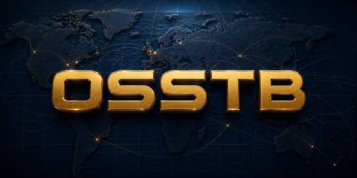 OSSTB